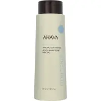 Ahava Deadsea Water Mineral Conditioner 400 ml