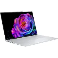 Acer Swift Air 16 SFA16-61M-R564 - Ordinateur portable - 2 GHz