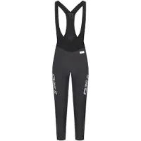 Q36.5 Collants De Cyclisme Dottore Hybrid