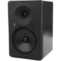 Mackie HR824mk2 (2034159-01)
