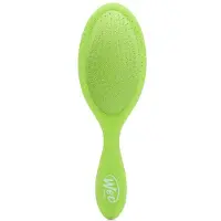 The Wet Brush Lime A Rita Summer Quenchers Lime A Rita Summer Quenchers, 1 pièce, pinceau humide