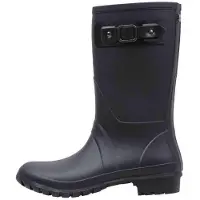 BUY SHOES Bottes Igor 10222-W10176 pour Unisex
