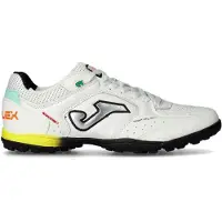 Joma Chaussure de foot 'Top Flex 25 TOPS TF' blanc