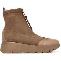 Hispanitas Hi265104 Montana Couleur Marron