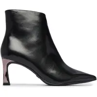 Tamaris Bottines noir