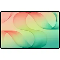 Samsung Tablette tactile Galaxy Tab S12 Ultra Wi-Fi 14.5" 256 Go Silver