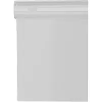 OEM Film de transfert DTF, double face, aspect mat, PET, 60 cm x 100 m, compatible avec les imprimantes à jet d'encre, applications textiles variées, adhérence améliorée de l'encre