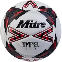 Mitre Ballon De Football Impel Evo