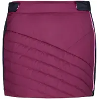 CMP 30z2286 Skirt Rose 3XL Femme