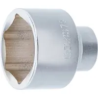 Bgs 3770 Douille, 1", Pro Torque, 70 mm