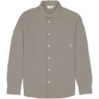Garcia Chemise à Manches Longues Z1183