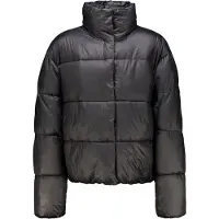 Garcia Veste mi-saison noir