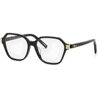 Chopard Lunettes De Lecture Vch429s-550700 55x16x140 Mm