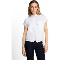 Tom Tailor Blouse 1051079