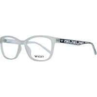 Roxy Lunettes Pour Femme Erjeg0305053a