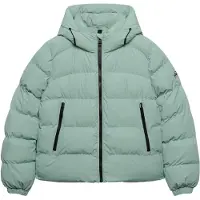 Superdry Veste Matelassée Sports