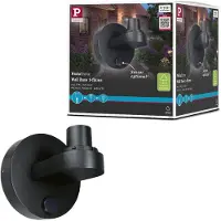 Paulmann : Sortie de lumière simple