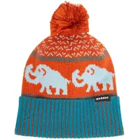 Mammut Bonnet Retro