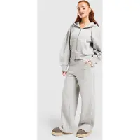 Ugg Cosy Stitch Joggers - Gris, Gris