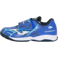 Joma Chaussure de sport 'Super Copa' bleu