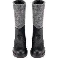 Brandit Boots Noir EU 41 Homme