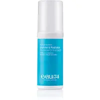 EAUde1974 Define & Radiate Invisible Oil Extract Définir Et Sublimer 30 ml