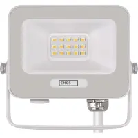Emos Spot LED blanc 10W ZS2214W