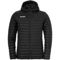Uhlsport Veste Kempa Ultra Lite - noir, taille : 140