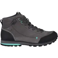 CMP Chaussures de randonnée femme Elettra WP