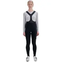 POC Collants De Cyclisme Cadence Thermal Lite
