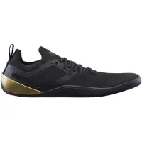 Tyr Baskets Dropzero Lace 2