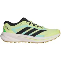 Adidas Chaussures Terrex KI5552
