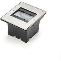 Konstsmide JOVA lampe suspendue moderne noire 1xE27 60W
