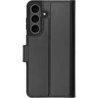 dbramante1928 Coque Oslo Pro pour Samsung Galaxy S26 FE - Noir