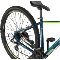 Umit Vtt Camaro 27.5´´