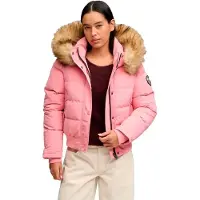 Superdry Blouson Bomber Everest