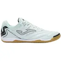 Joma Maxima Indoor Football Shoes Bleu EU 45