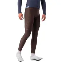 Castelli Collants De Cyclisme Espresso 2