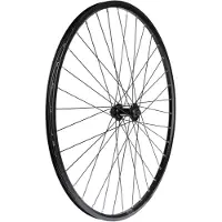 Contec Roue avant, 28"