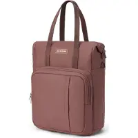 Dakine Sac à dos Campus 26 avec compartiment pour ordinateur portable de 60 cm