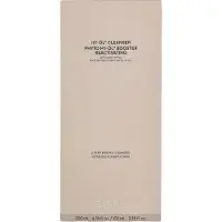 Babor HY-ÖL Cleanser & Phyto HY-ÖL Booster Reactivating Set 300 ml 2 stk.