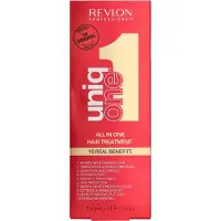 Revlon Soin Capillaire Uniq One 150ml