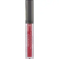 Artdeco Fluide lèvres REPULPANT 35-baie juteuse 3 ml
