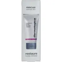 Dermalogica Masque de récupération de puissance multivitaminé 15 ml