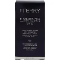 By Terry Hyaluronic Hydra Fond de Teint Hydratant (nuances variées) - 100W Fair