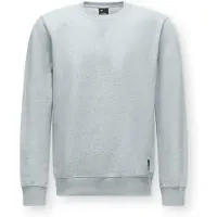 Vintage Industries Greeley Crewneck Sweatshirt