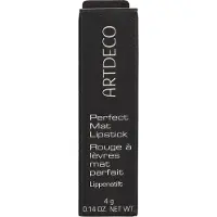 Artdeco Rouge à lèvres Mat n° 224 Cranberry 4g (N° 224 Cranberry)