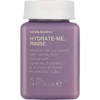 Kevin Murphy Hydrate-Me.Rinse Conditioner 40 ml