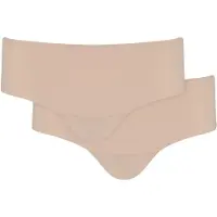 Magic bodyfashion Slip 'Dream' cappuccino