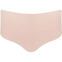 Magic bodyfashion Slip 'Smooth Support' cappuccino